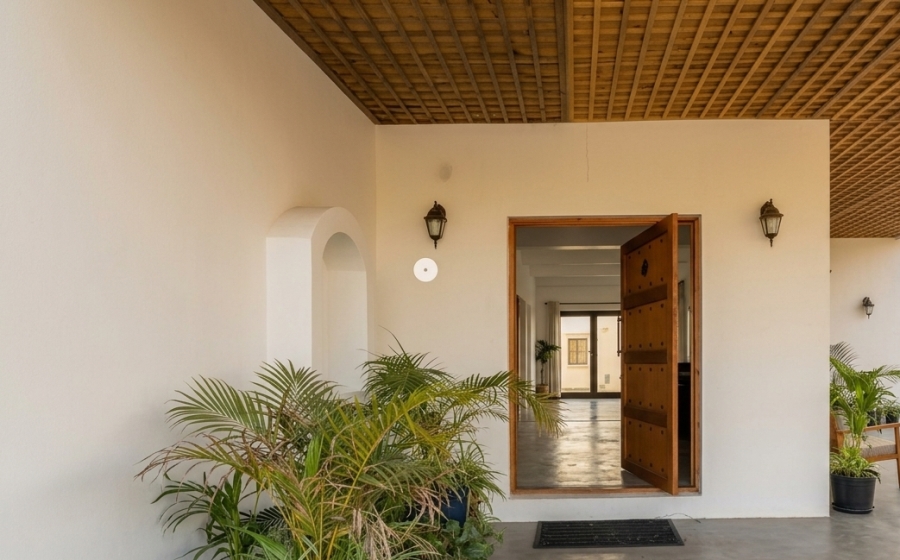 7 Bedroom Property for Sale in Jacobsbaai Western Cape
